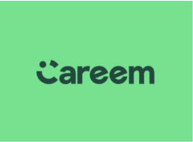 Careem