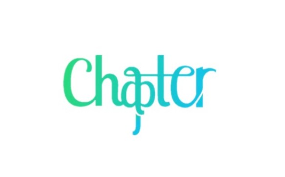 Chapter