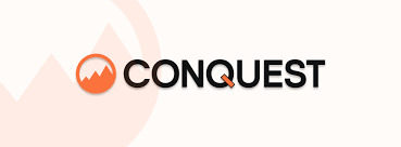 Conquest