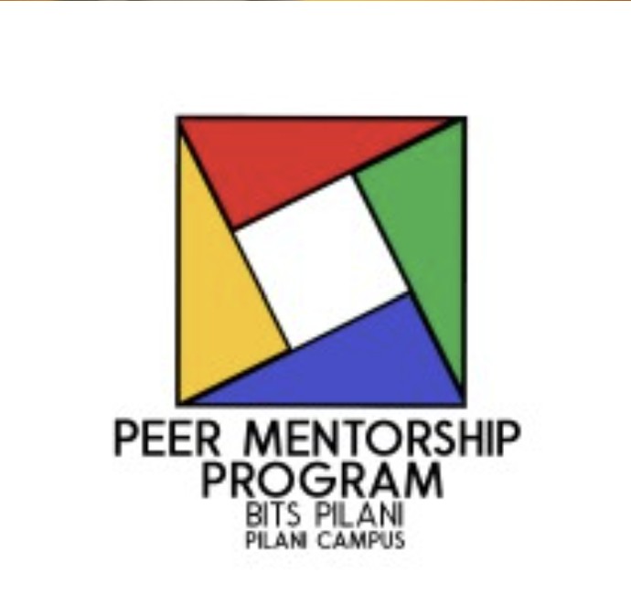 Mentorship