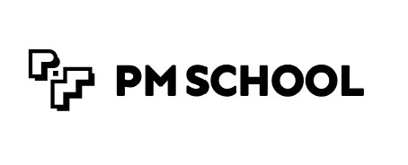 PM School