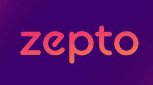 Zepto